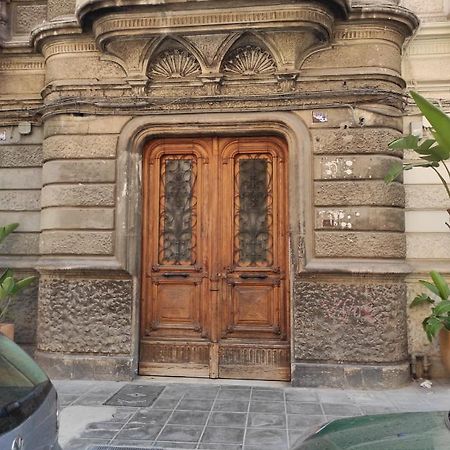 Giada 2 Home S Bari Bagian luar foto