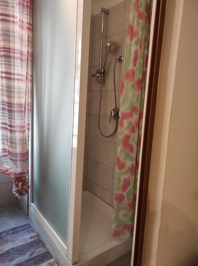 Giada 2 Home S Bari Bagian luar foto