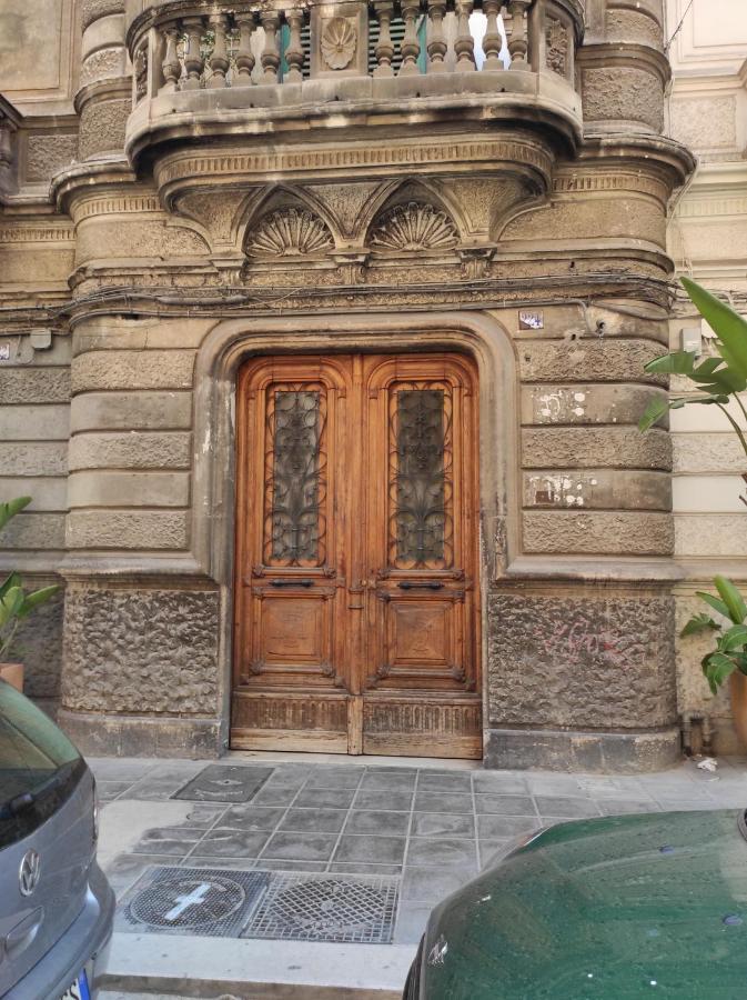 Giada 2 Home S Bari Bagian luar foto