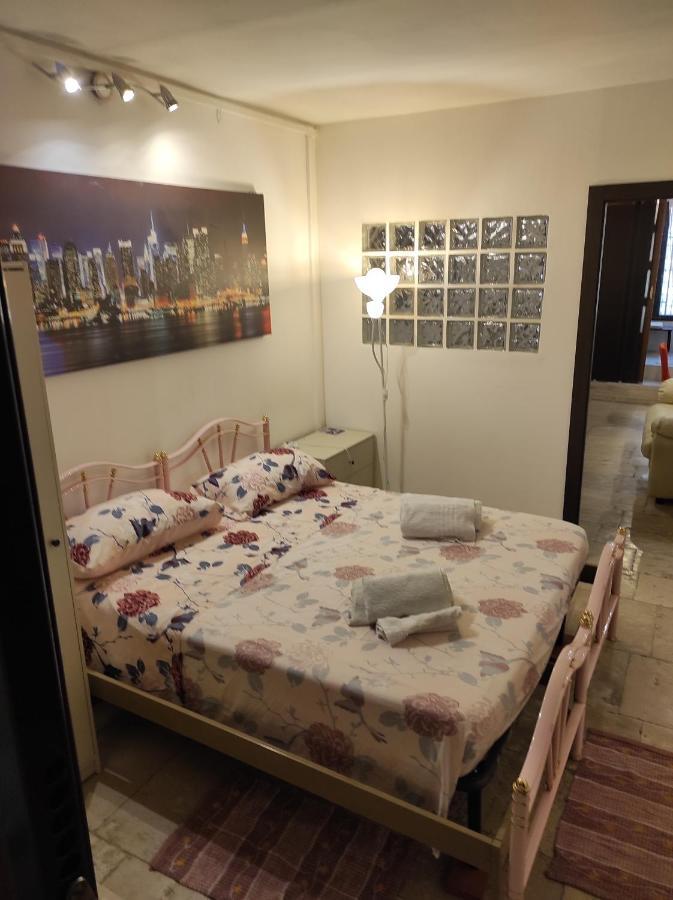 Giada 2 Home S Bari Bagian luar foto