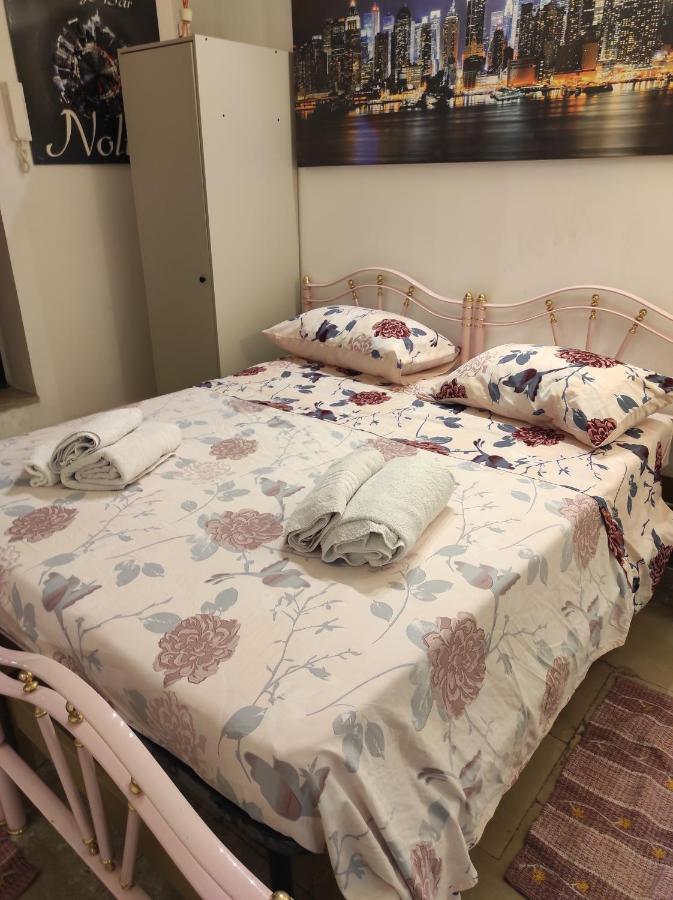 Giada 2 Home S Bari Bagian luar foto