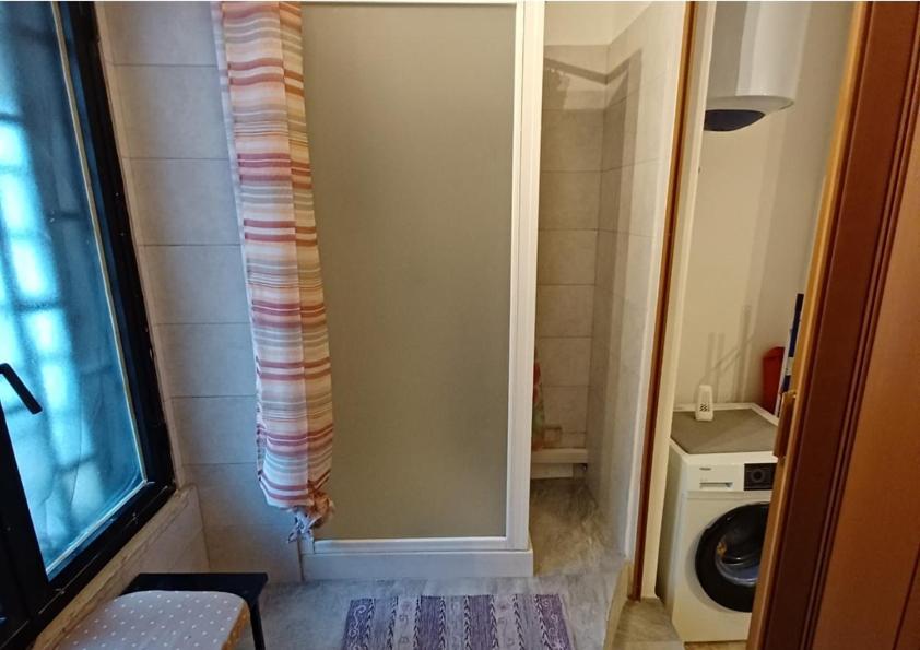 Giada 2 Home S Bari Bagian luar foto